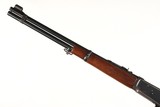 Winchester 94 Flat-Band Lever Rifle .30 wcf - 12 of 12