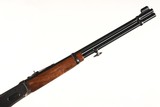 Winchester 94 Pre-64 Lever Rifle .30-30 - 4 of 12