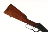 Winchester 94 Pre-64 Lever Rifle .30-30 - 5 of 12