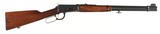 Winchester 94 Pre-64 Lever Rifle .30-30 - 2 of 12