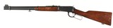 Winchester 94 Pre-64 Lever Rifle .30-30 - 7 of 12