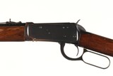 Winchester 94 Pre-64 Lever Rifle .30-30 - 6 of 12