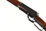 Winchester 94 Pre-64 Lever Rifle .30-30 - 8 of 12