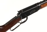 Winchester 94 Pre-64 Lever Rifle .30-30 - 3 of 12