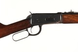 Winchester 94 Pre-64 Lever Rifle .30-30