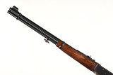 Winchester 94 Pre-64 Lever Rifle .30-30 - 12 of 12