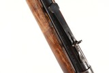 Winchester 94 Pre-64 Lever Rifle .30-30 - 11 of 12