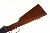 Winchester 94 Pre-64 Lever Rifle .30-30 - 9 of 12