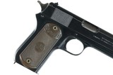 SOLD Colt 1903 Pocket Hammer Pistol .38 ACP - 4 of 9
