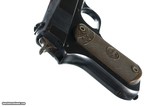 SOLD Colt 1903 Pocket Hammer Pistol .38 ACP - 9 of 9