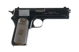 SOLD Colt 1903 Pocket Hammer Pistol .38 ACP - 1 of 9