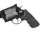Pair of Smith & Wesson 500 Revolver .500 S&W Mag - 8 of 20