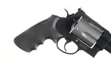 Pair of Smith & Wesson 500 Revolver .500 S&W Mag - 5 of 20