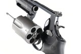 Pair of Smith & Wesson 500 Revolver .500 S&W Mag - 18 of 20
