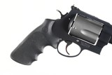 Pair of Smith & Wesson 500 Revolver .500 S&W Mag - 13 of 20