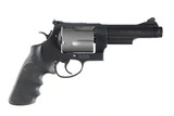 Pair of Smith & Wesson 500 Revolver .500 S&W Mag - 10 of 20