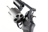 Pair of Smith & Wesson 500 Revolver .500 S&W Mag - 17 of 20