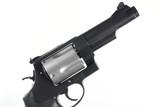 Pair of Smith & Wesson 500 Revolver .500 S&W Mag - 12 of 20