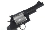 Pair of Smith & Wesson 500 Revolver .500 S&W Mag - 4 of 20