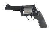Pair of Smith & Wesson 500 Revolver .500 S&W Mag - 6 of 20