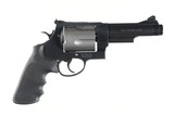 Pair of Smith & Wesson 500 Revolver .500 S&W Mag - 2 of 20