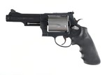 Pair of Smith & Wesson 500 Revolver .500 S&W Mag - 14 of 20