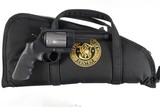 Pair of Smith & Wesson 500 Revolver .500 S&W Mag - 9 of 20