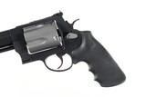 Pair of Smith & Wesson 500 Revolver .500 S&W Mag - 16 of 20
