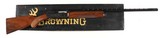 Browning A5 Light Twenty Semi Shotgun 20ga - 2 of 16