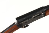 Browning A5 Light Twenty Semi Shotgun 20ga - 7 of 16