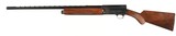 Browning A5 Light Twenty Semi Shotgun 20ga - 16 of 16
