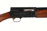 Browning A5 Light Twenty Semi Shotgun 20ga - 5 of 16