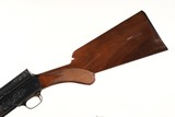Browning A5 Light Twenty Semi Shotgun 20ga - 10 of 16