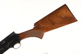 FN Browning A5 Twenty Semi Shotgun 20ga - 7 of 11