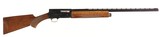 FN Browning A5 Twenty Semi Shotgun 20ga - 2 of 11