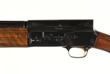 FN Browning A5 Twenty Semi Shotgun 20ga - 4 of 11