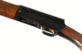 FN Browning A5 Twenty Semi Shotgun 20ga - 6 of 11