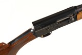 FN Browning A5 Twenty Semi Shotgun 20ga - 3 of 11