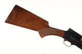 FN Browning A5 Twenty Semi Shotgun 20ga - 8 of 11