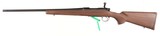 SOLD - Remington 700 Classic Bolt Rifle .221 Fireball - 16 of 16