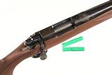 SOLD - Remington 700 Classic Bolt Rifle .221 Fireball - 7 of 16