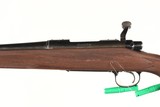 SOLD - Remington 700 Classic Bolt Rifle .221 Fireball - 8 of 16