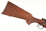 Remington 700 Classic Bolt Rifle .250 sav - 11 of 17