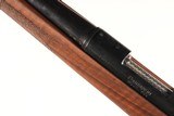 Remington 700 Classic Bolt Rifle .250 sav - 15 of 17