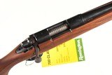 Remington 700 Classic Bolt Rifle .250 sav - 7 of 17