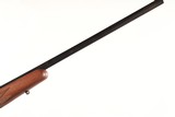 Remington 700 Classic Bolt Rifle .250 sav - 13 of 17
