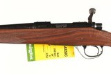 Remington 700 Classic Bolt Rifle .250 sav - 8 of 17