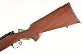 Remington 700 Classic Bolt Rifle .250 sav - 10 of 17