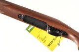 Remington 700 Classic Bolt Rifle .250 sav - 9 of 17