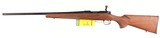 Remington 700 Classic Bolt Rifle .250 sav - 17 of 17